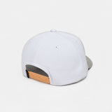 Standard Cap "Ways"