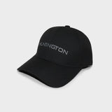 Standard Cap "Zero"