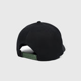 Standard Cap "Zero"