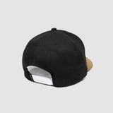 Standard Caps "Outkast"