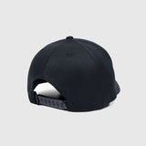 Standard Cap "Curvent"