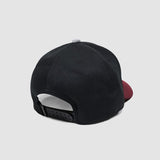 Standard Cap “Uss”