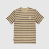 Stripe Tee "Elden"
