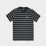 Stripe Tee "Gen"