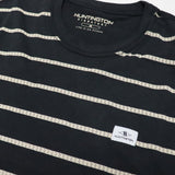 Stripe Tee "Gen"