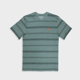 Stripe Tee "Keane"