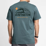 Super Soft "Crested"