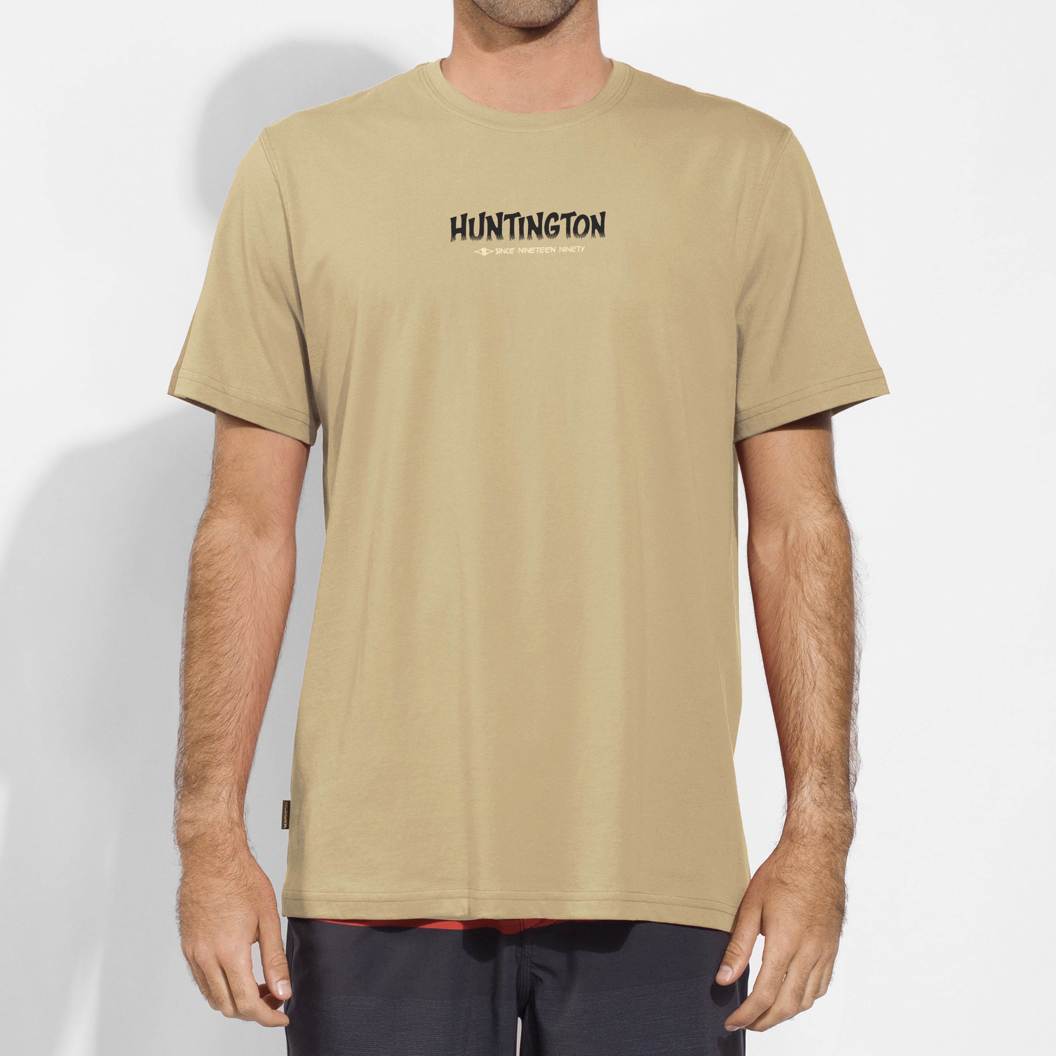 Super Soft "Crested"