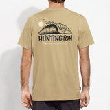 Super Soft "Crested"