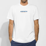 Super Soft "Crested"