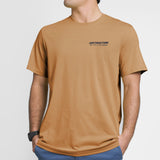 Super Soft "Oddyssey