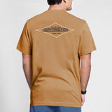 Super Soft "Oddyssey