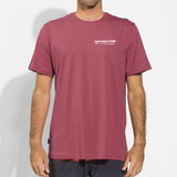 Super Soft "Oddyssey