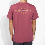 Super Soft "Oddyssey