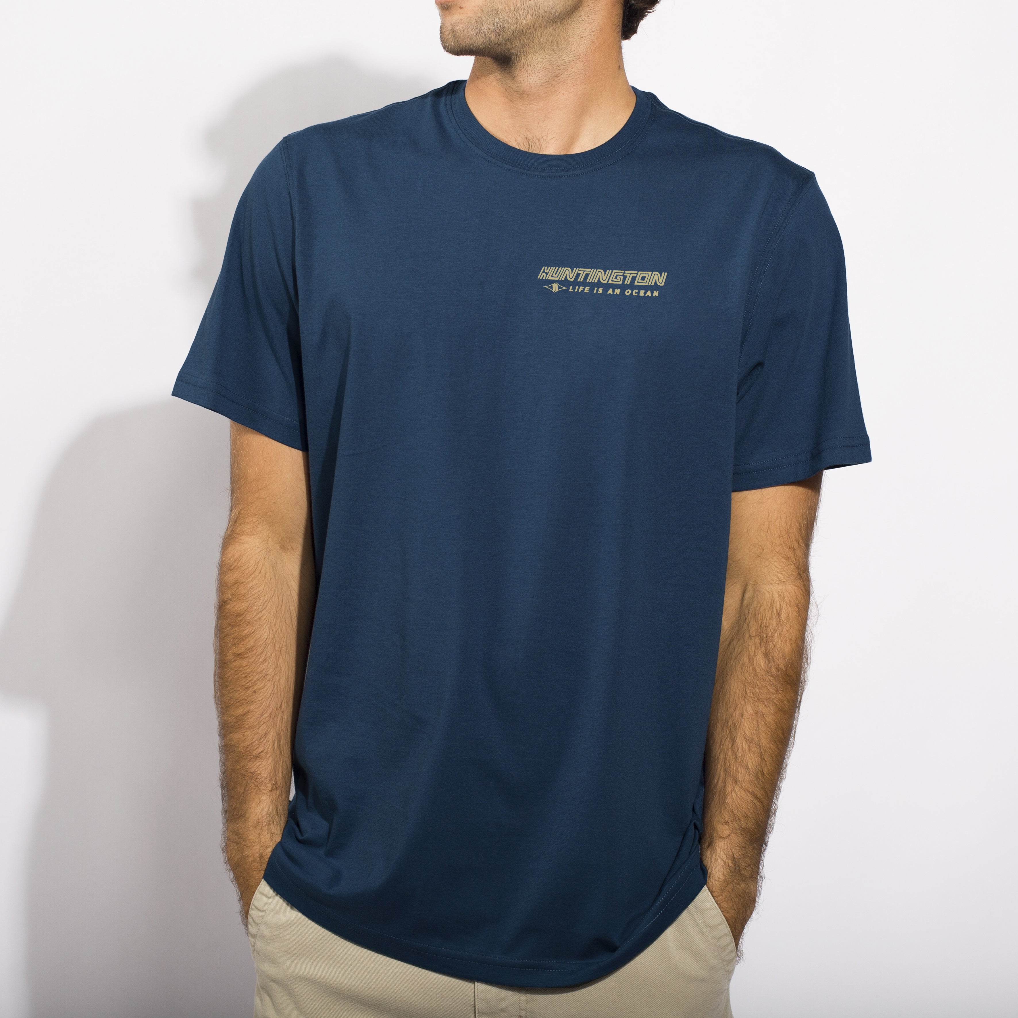 Super Soft "Oddyssey