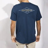 Super Soft "Oddyssey