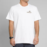 Super Soft Tee "Craken"
