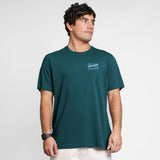Super Soft Tee "Joint"