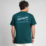 Super Soft Tee "Joint"