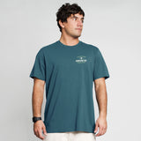 Super Soft Tee "Level"