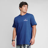 Super Soft Tee "Level"