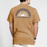 Super Soft Tee "Mex"