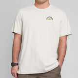 Super Soft Tee "Mex"