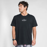 Super Soft Tee "Nazere"