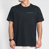Super Soft Tee 'Otti'