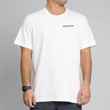 Super Soft Tee 'Otti'