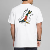 Super Soft Tee 'Otti'
