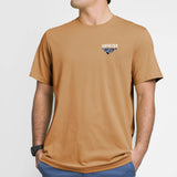 Super Soft Tee 'Pisces'