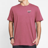 Super Soft Tee 'Pisces'