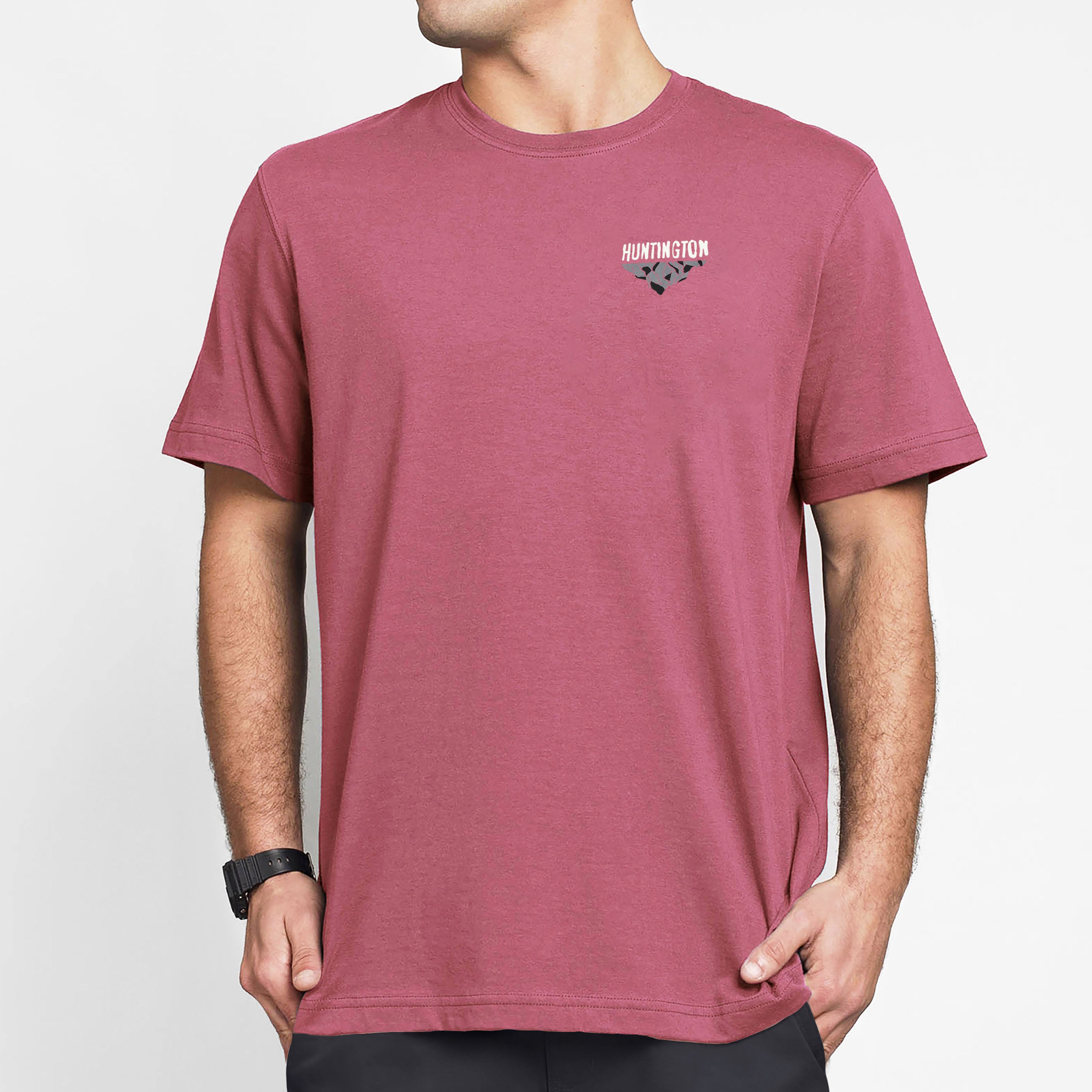 Super Soft Tee 'Pisces'