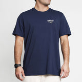 Super Soft Tee 'Pisces'