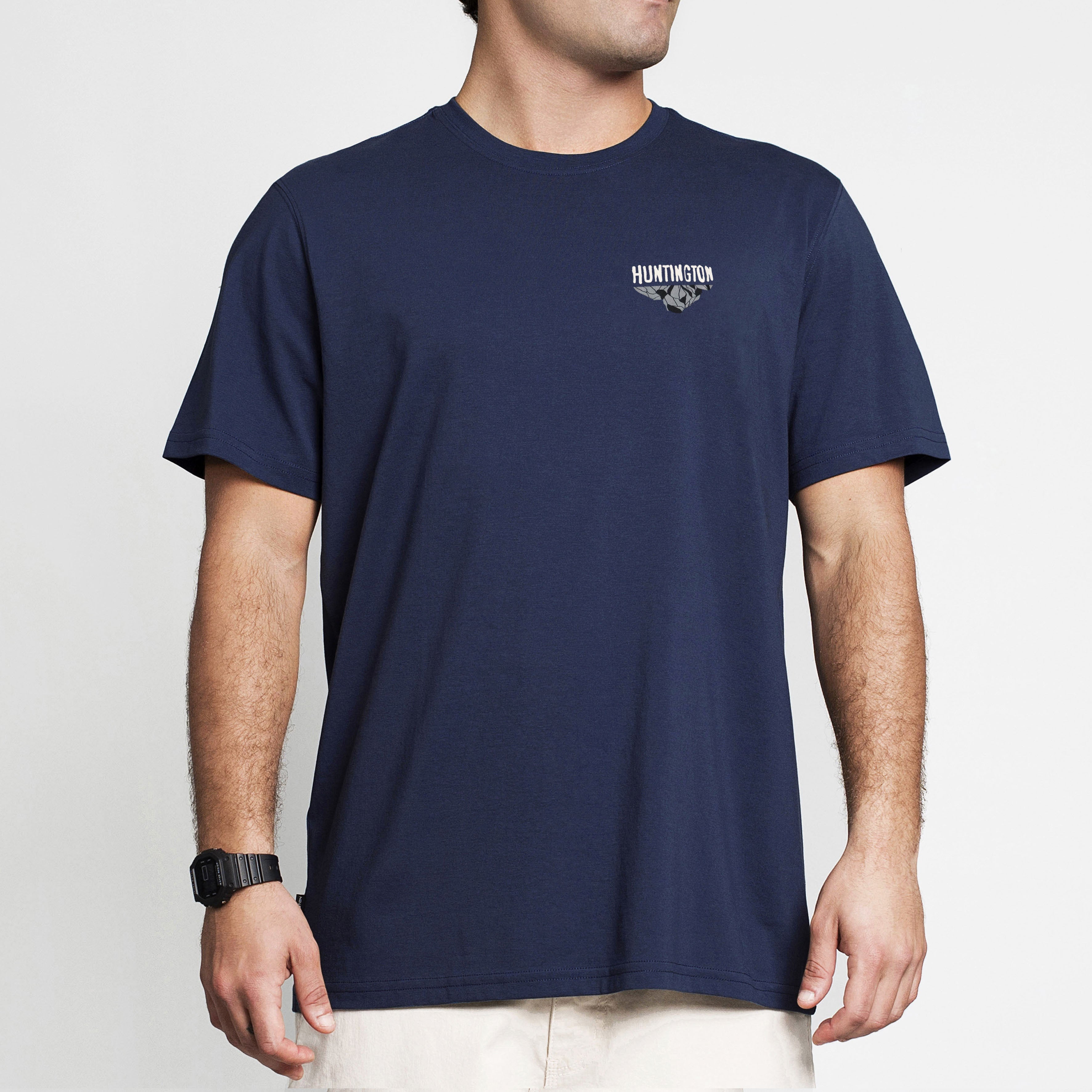 Super Soft Tee 'Pisces'