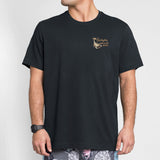 Super Soft Tee Scorpion
