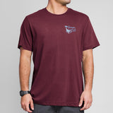 Super Soft Tee Scorpion