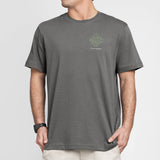Super Soft Tee 'Trek'