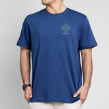 Super Soft Tee 'Trek'