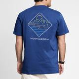 Super Soft Tee 'Trek'
