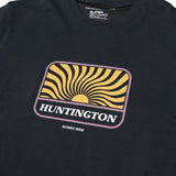 Super Soft Tee "Sunny Side"