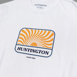 Super Soft Tee "Sunny Side"