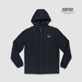 Surfout Jacket "Mason"