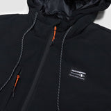 Surfout Jacket "Mason"