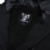 Surfout Jacket "Mason"