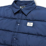 Surfout Jacket "Burner"