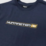 Sweat Crew "Box"