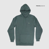 Sweat Hood "Knox"