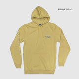 Sweat Hood "Sidecut"